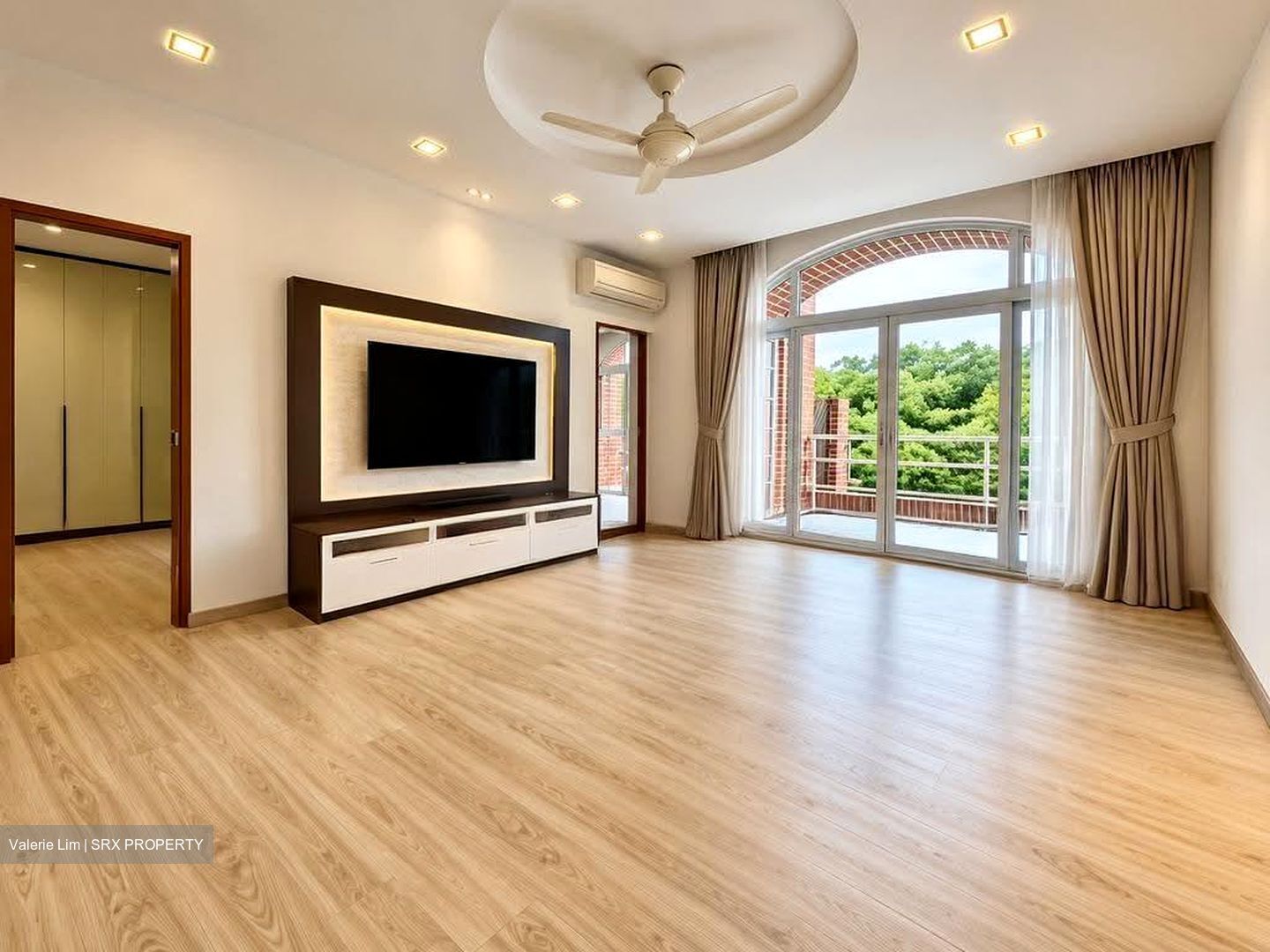 Mount Faber Lodge (D4), Condominium #632820431